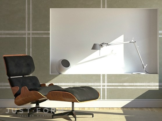  Gypsum фабрика Wall & Deco фотография № 1