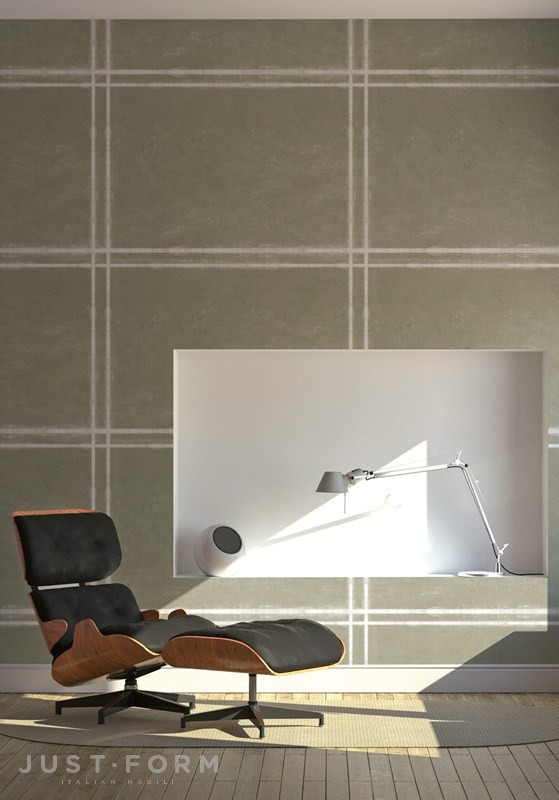  Gypsum фабрика Wall & Deco фотография № 2