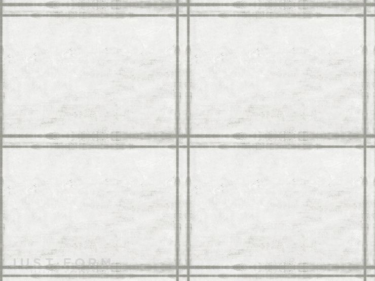  Gypsum фабрика Wall & Deco фотография № 4