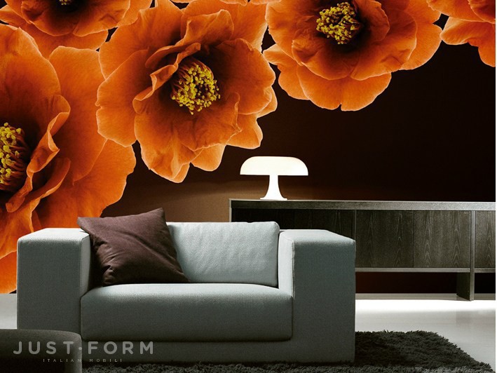  Bloom фабрика Wall & Deco фотография № 1