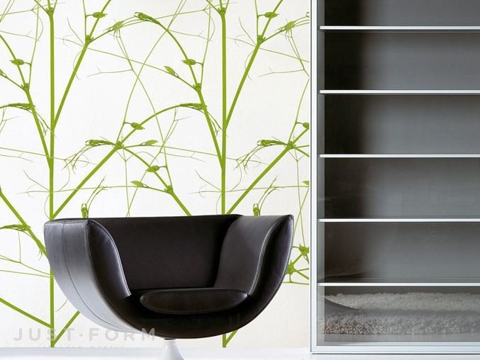 Обои Chill фабрика Wall & Deco фотография № 1