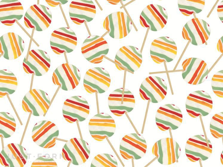  Fun фабрика Wall & Deco фотография № 5