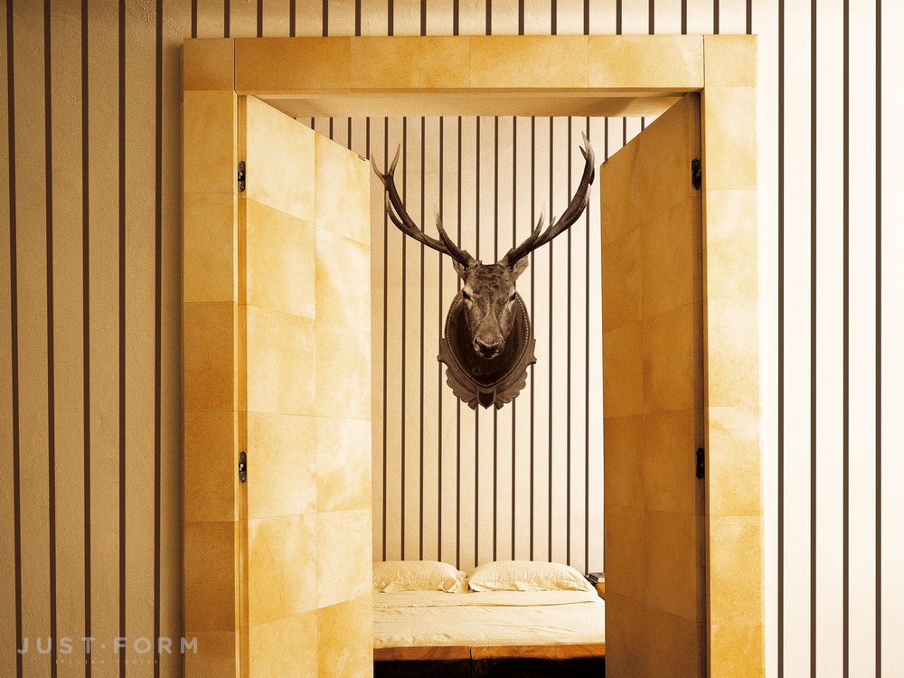 Nordic Taste фабрика Wall & Deco фотография № 1