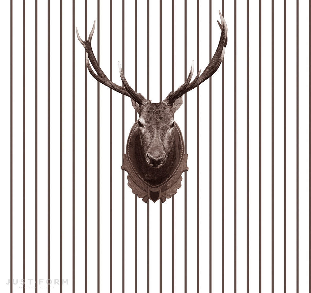  Nordic Taste фабрика Wall & Deco фотография № 2