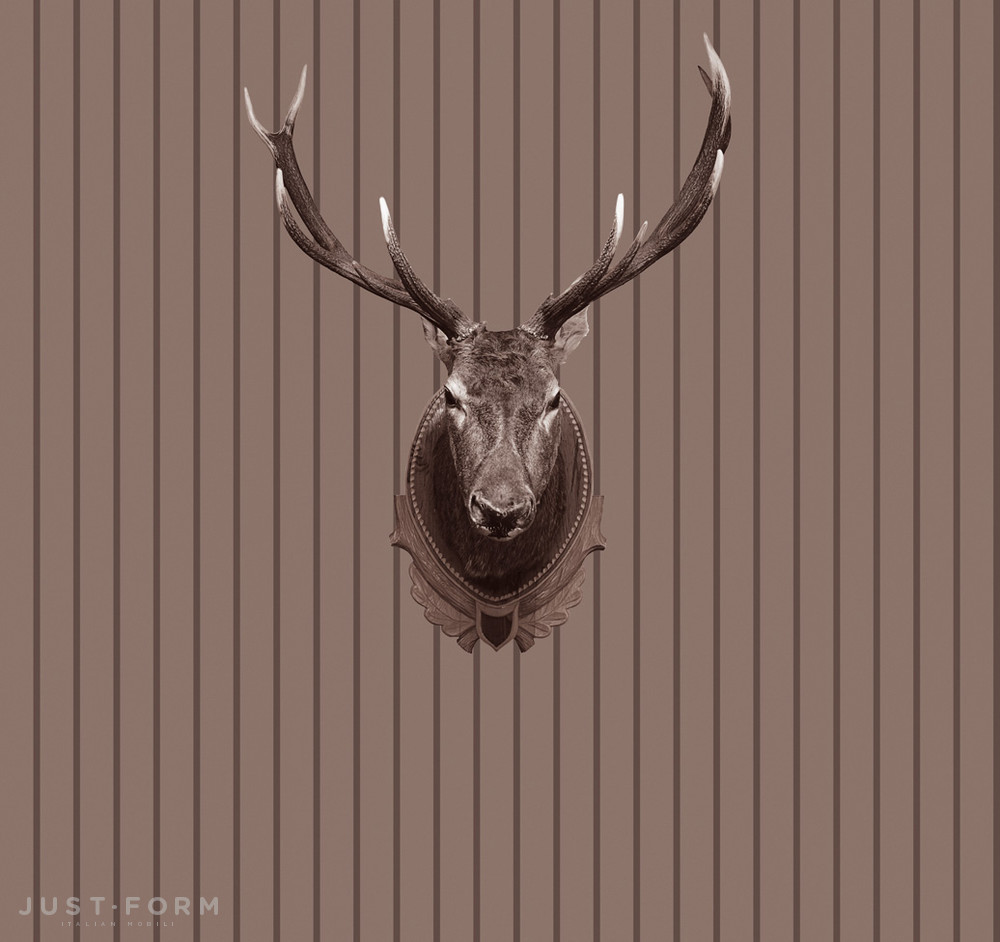  Nordic Taste фабрика Wall & Deco фотография № 3