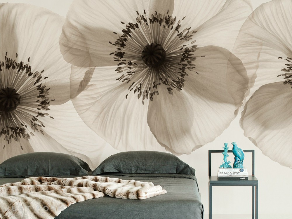  Opium фабрика Wall & Deco фотография № 4