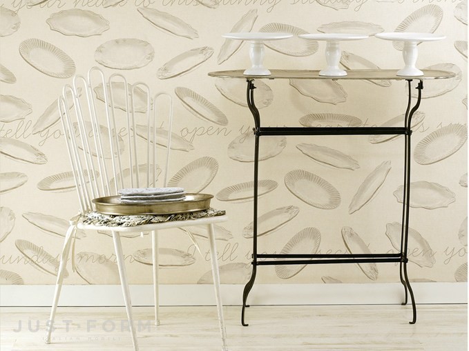  Lolita фабрика Wall & Deco фотография № 1