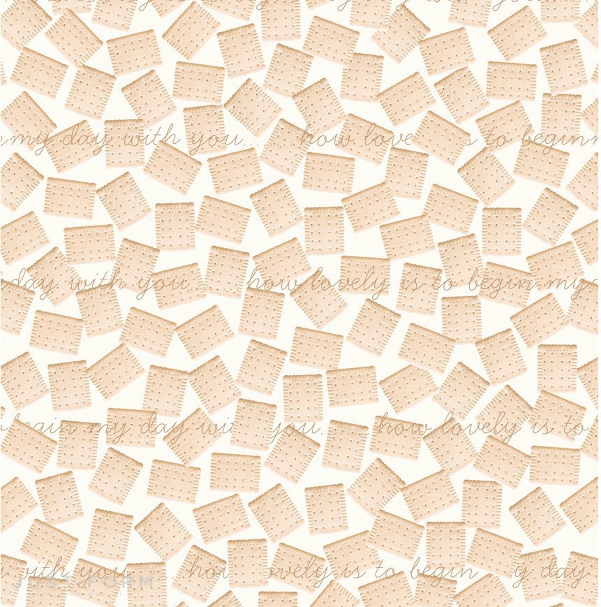  Lolita фабрика Wall & Deco фотография № 6