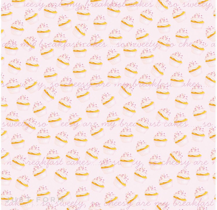 Lolita фабрика Wall & Deco фотография № 7
