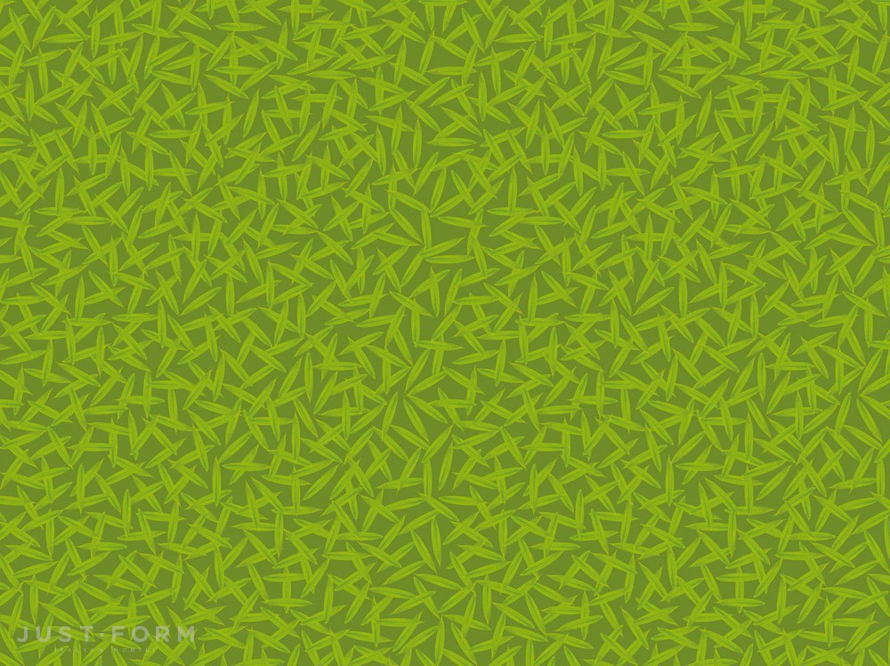  Jungle фабрика Wall & Deco фотография № 5
