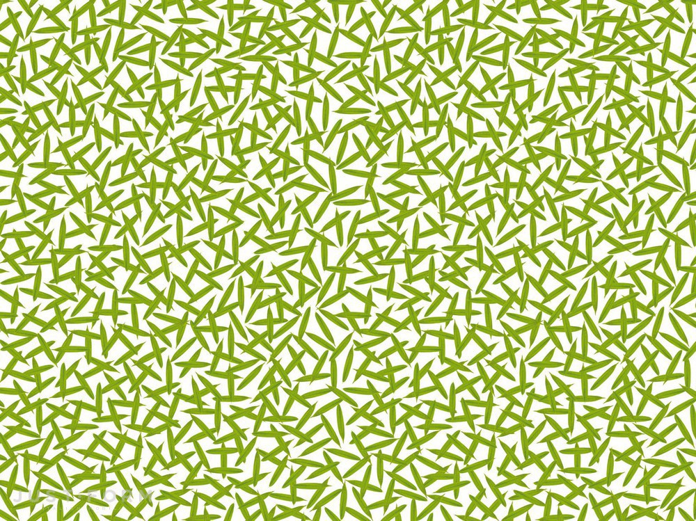  Jungle фабрика Wall & Deco фотография № 6