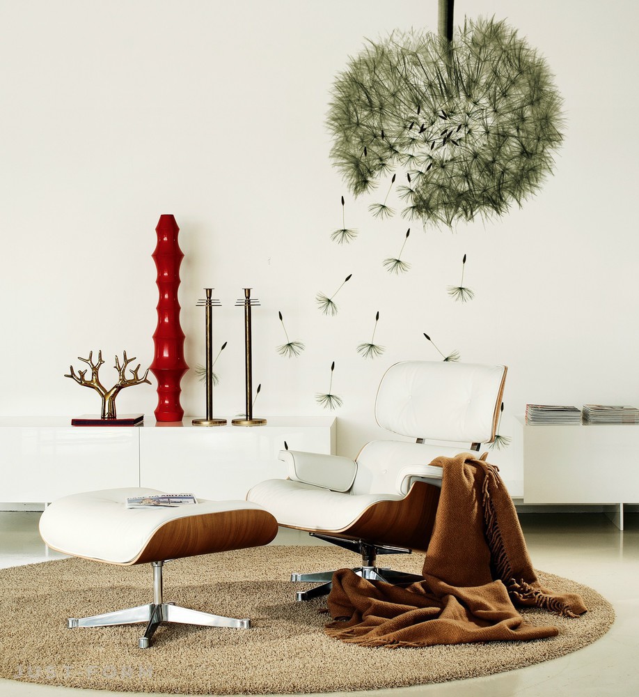 Обои Monsoon фабрика Wall & Deco фотография № 2