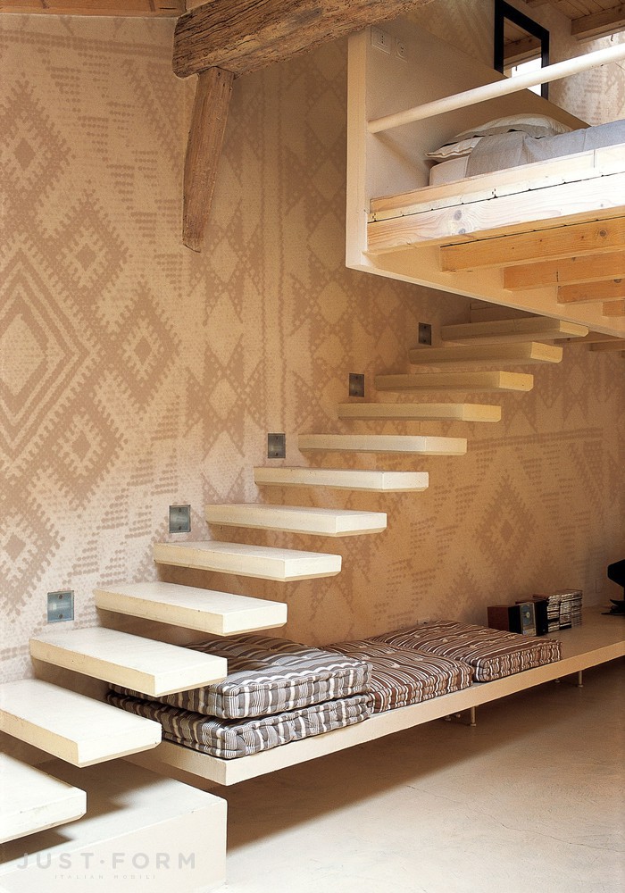  Yurta фабрика Wall & Deco фотография № 2