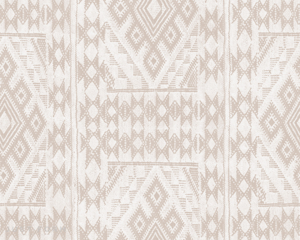  Yurta фабрика Wall & Deco фотография № 3