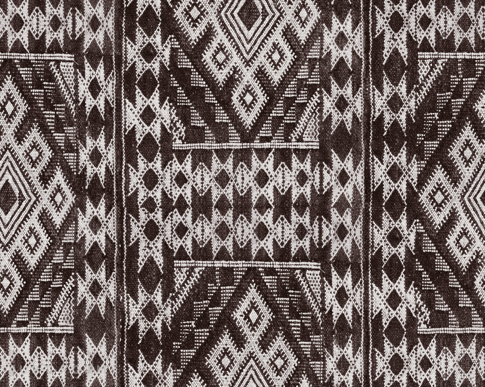  Yurta фабрика Wall & Deco фотография № 4