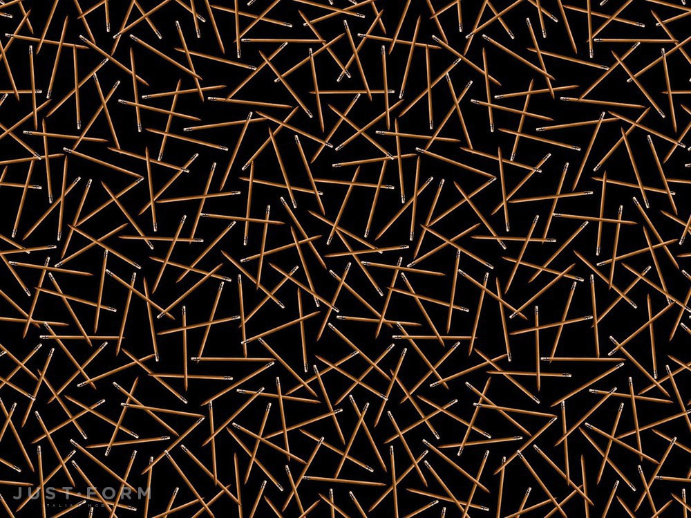  Office фабрика Wall & Deco фотография № 3