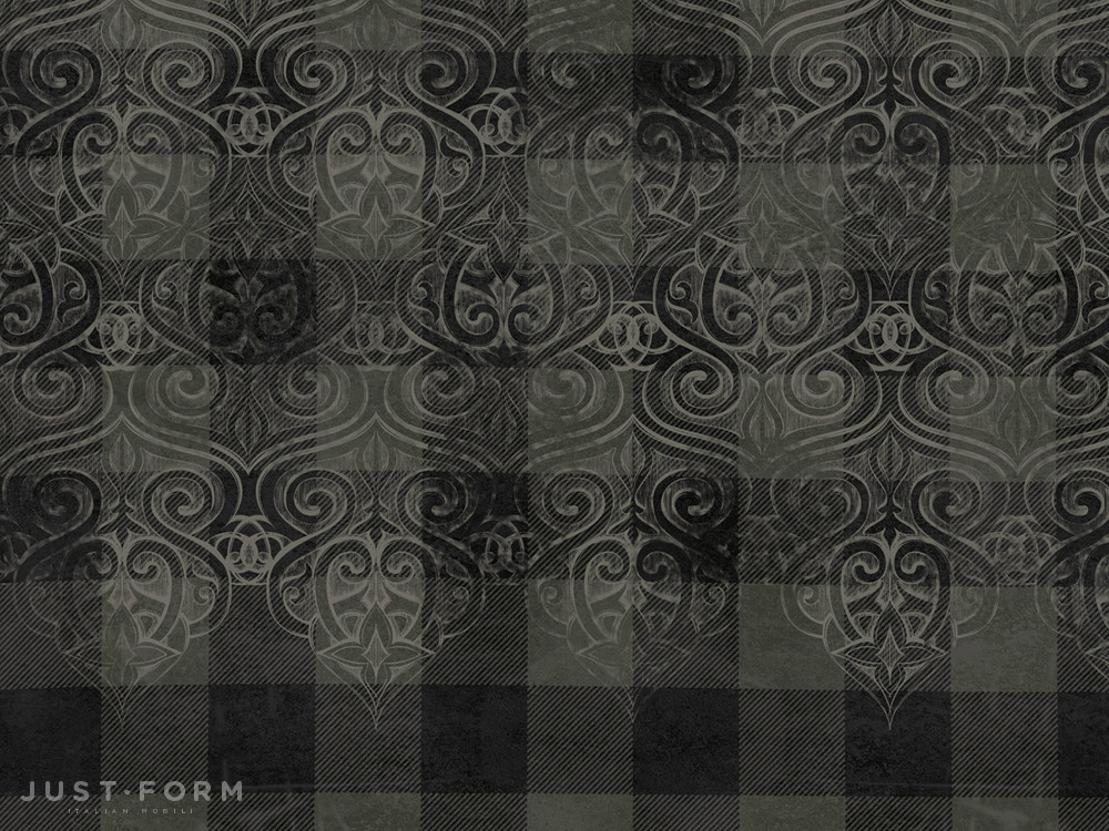  Johnny99 фабрика Wall & Deco фотография № 3