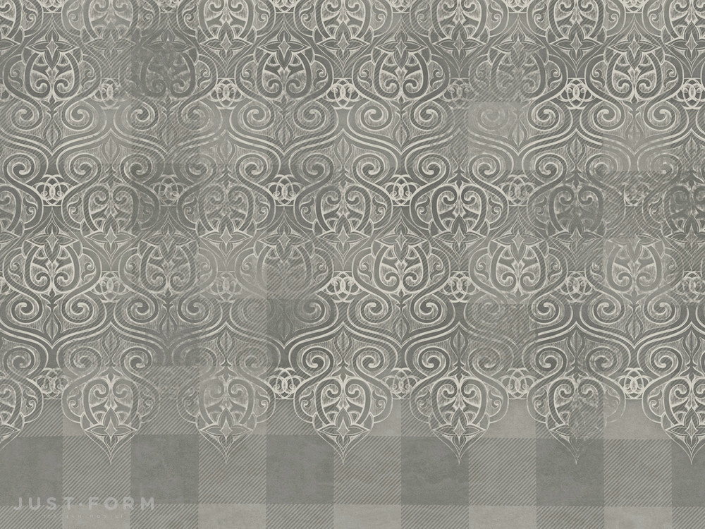  Johnny99 фабрика Wall & Deco фотография № 4