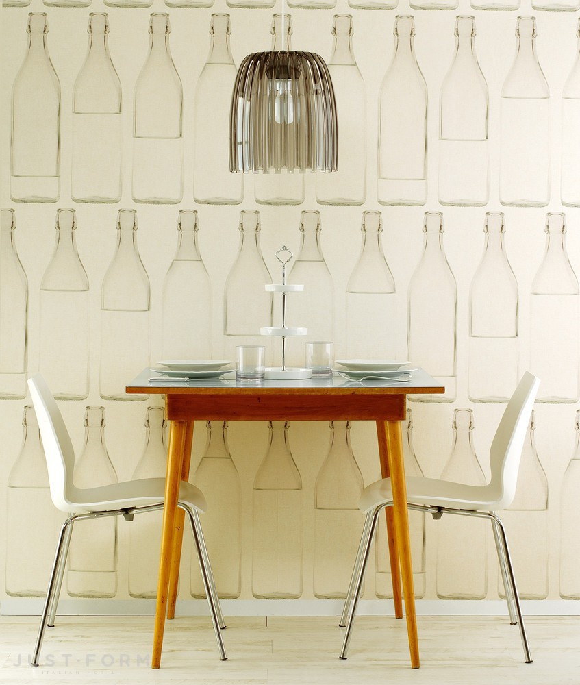  Optical фабрика Wall & Deco фотография № 2