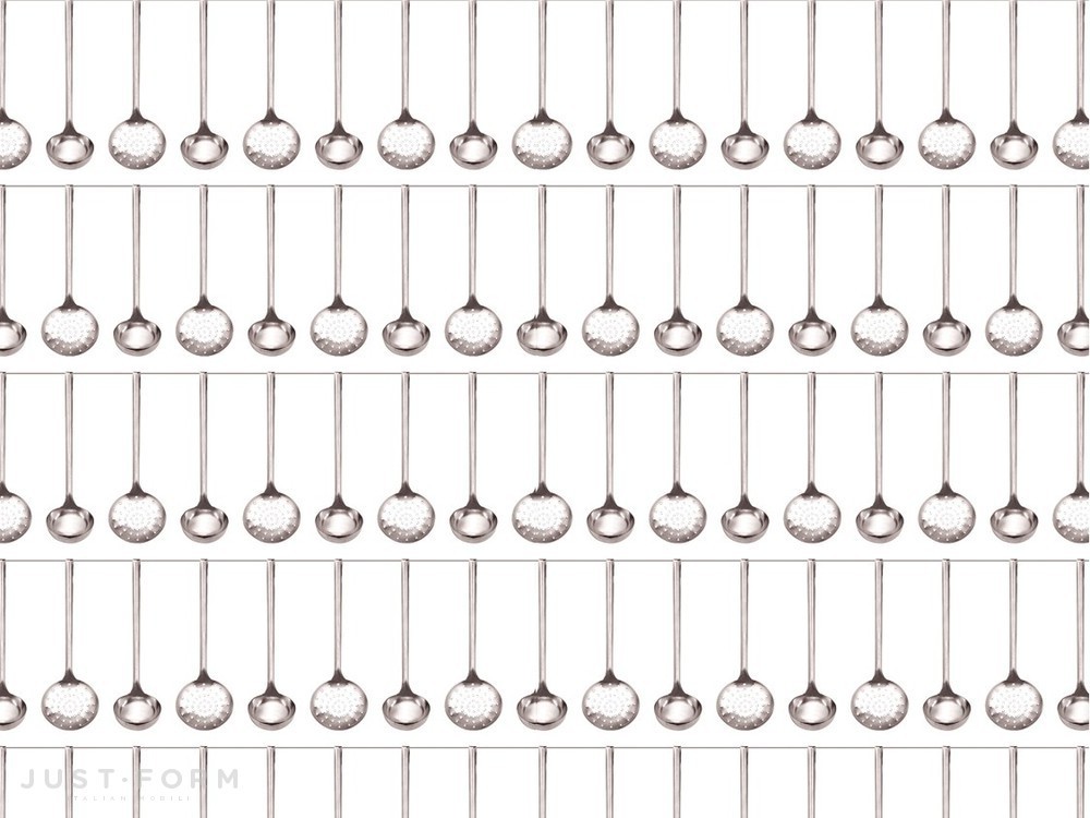  Optical фабрика Wall & Deco фотография № 4