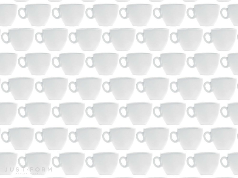  Optical фабрика Wall & Deco фотография № 6