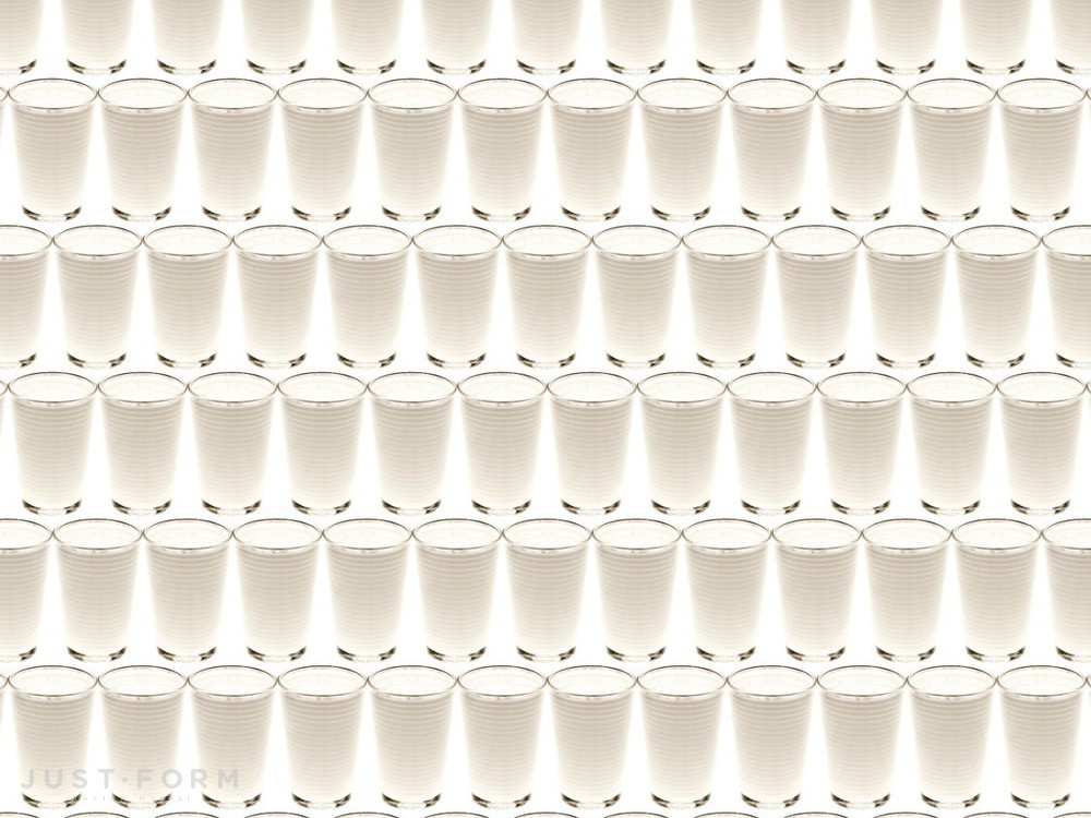  Optical фабрика Wall & Deco фотография № 7