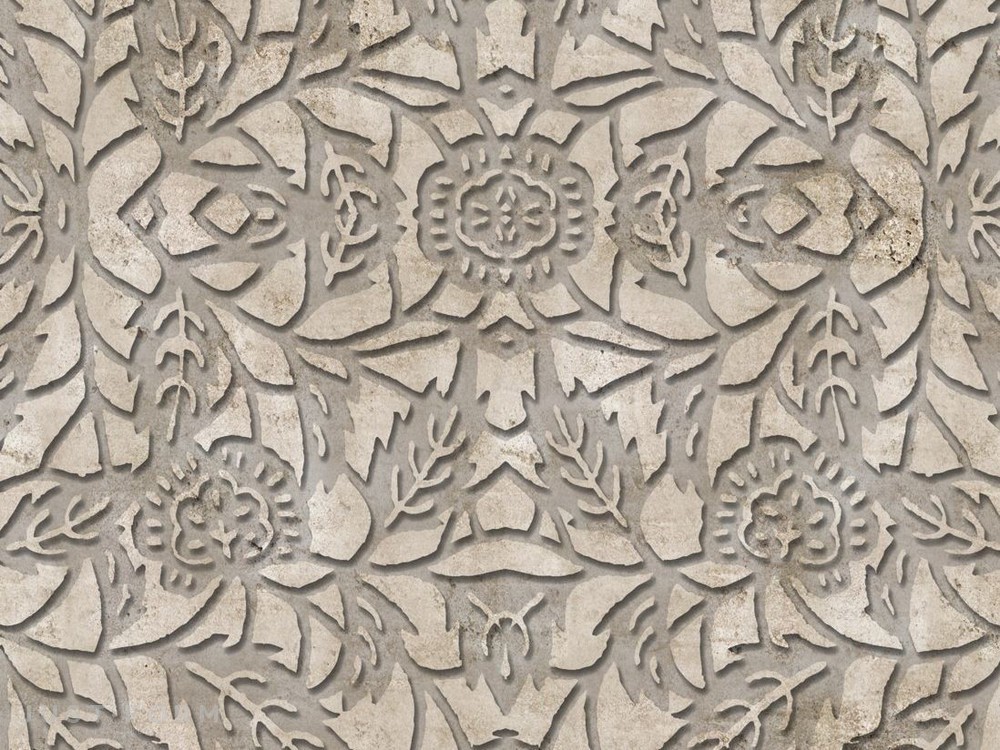 Обои Macrame' фабрика Wall & Deco фотография № 10