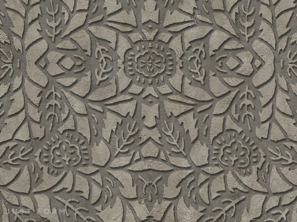 Обои Macrame' фабрика Wall & Deco фотография № 11