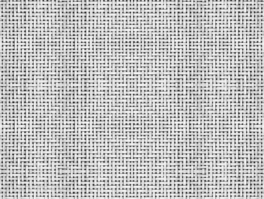 Обои Coco Shadows фабрика Wall & Deco фотография № 4