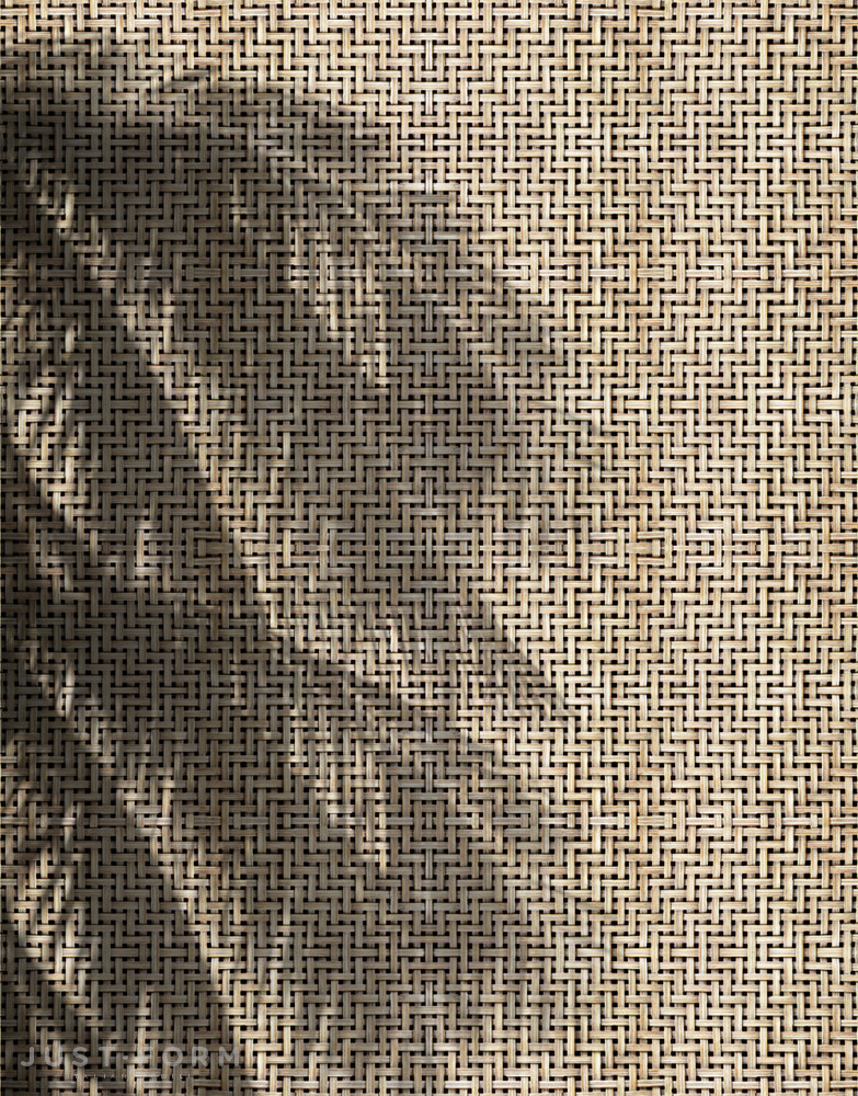Обои Coco Shadows фабрика Wall & Deco фотография № 6