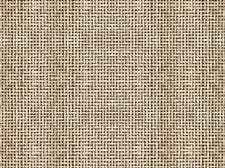 Обои Coco Shadows фабрика Wall & Deco фотография № 5