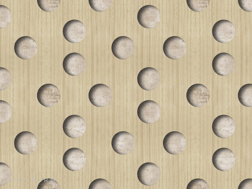 Обои Negative фабрика Wall & Deco фотография № 4