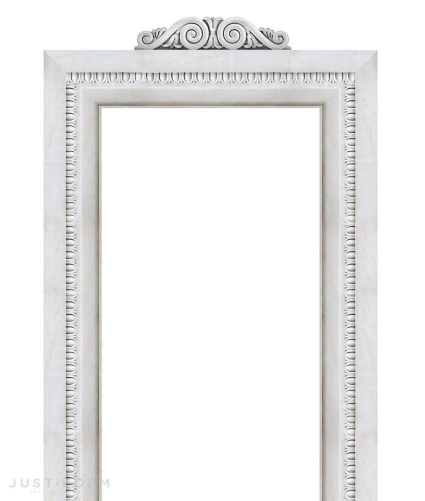 Обои Fra Me фабрика Wall & Deco фотография № 4