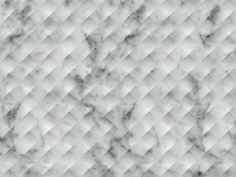 Обои Embossed фабрика Wall & Deco фотография № 3
