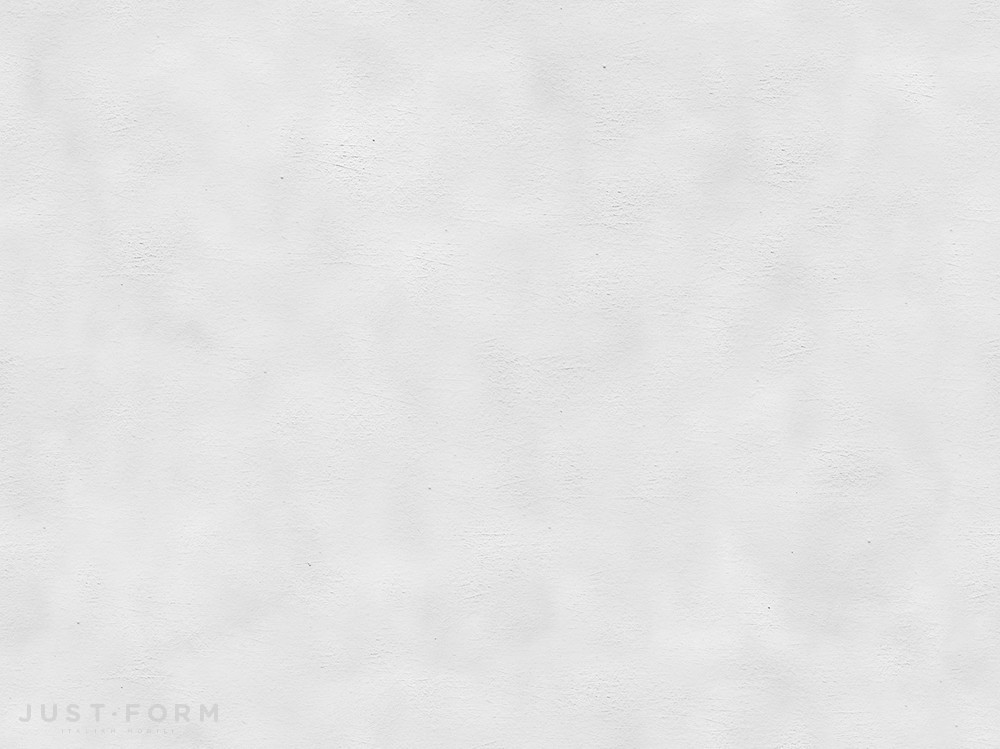Обои Frush фабрика Wall & Deco фотография № 2