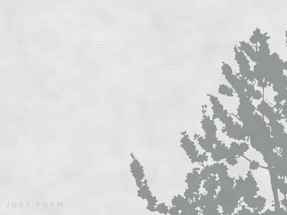 Обои Frush фабрика Wall & Deco фотография № 4