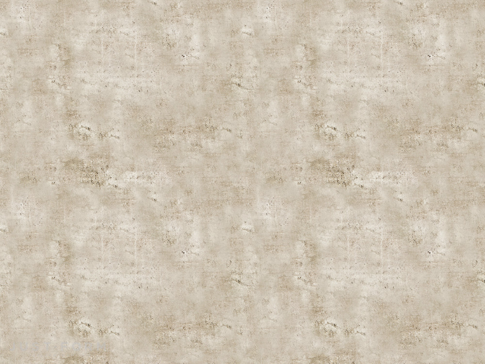 Обои Frush фабрика Wall & Deco фотография № 16
