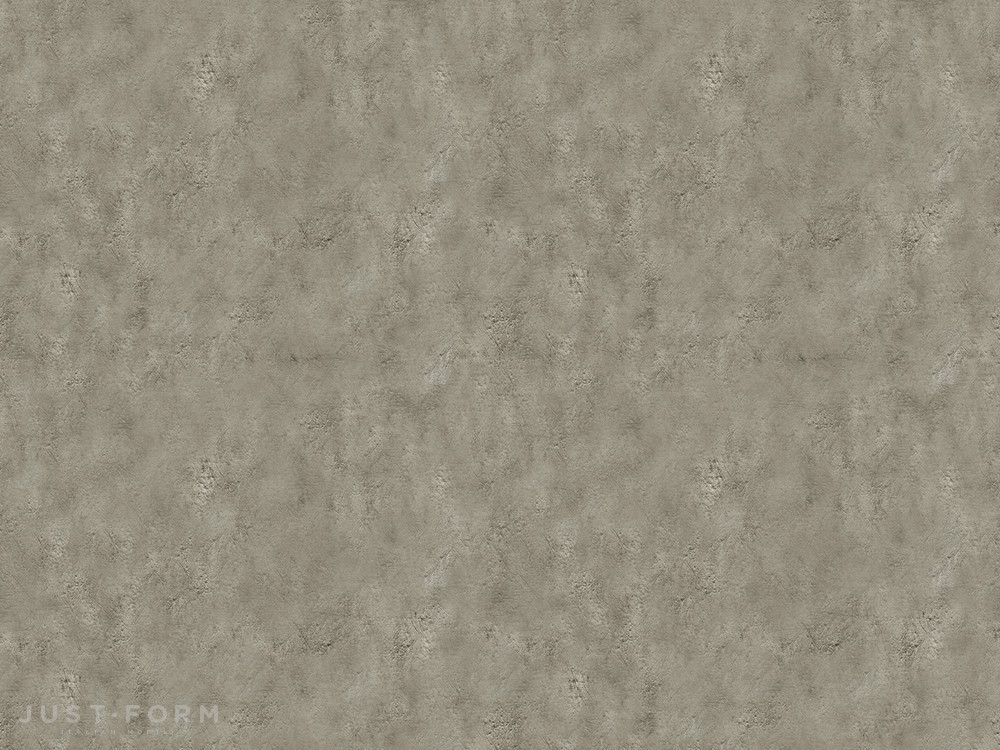 Обои Frush фабрика Wall & Deco фотография № 22
