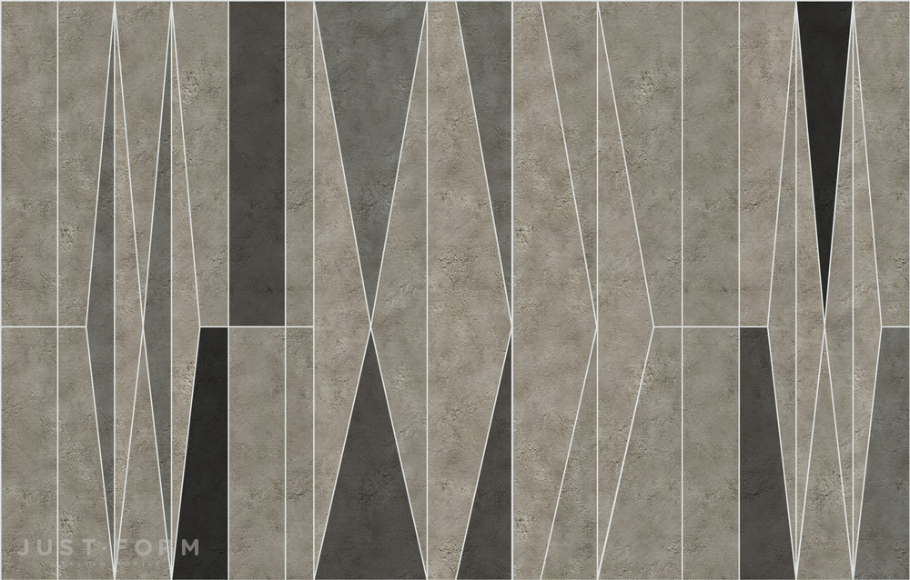 Обои Gio фабрика Wall & Deco фотография № 4