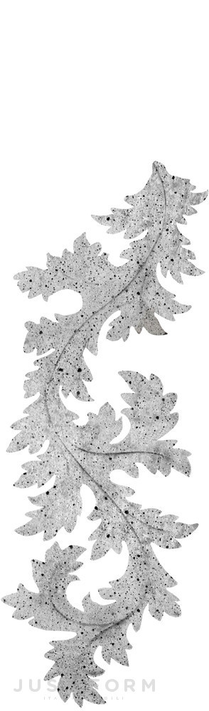 Обои Akanthus фабрика Wall & Deco фотография № 4