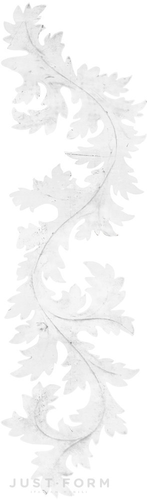 Обои Akanthus фабрика Wall & Deco фотография № 5