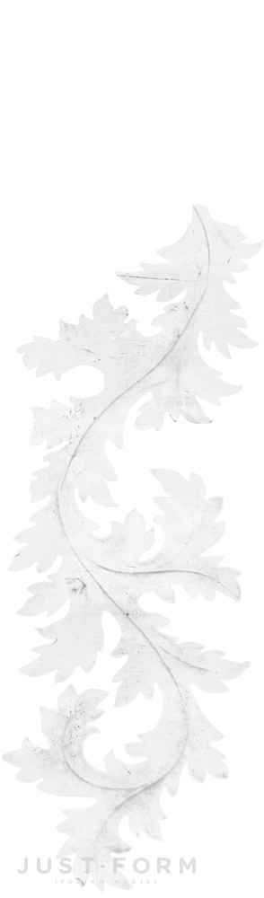 Обои Akanthus фабрика Wall & Deco фотография № 6