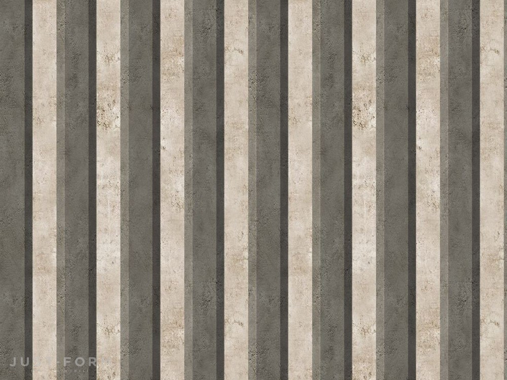 Обои Parallel фабрика Wall & Deco фотография № 1