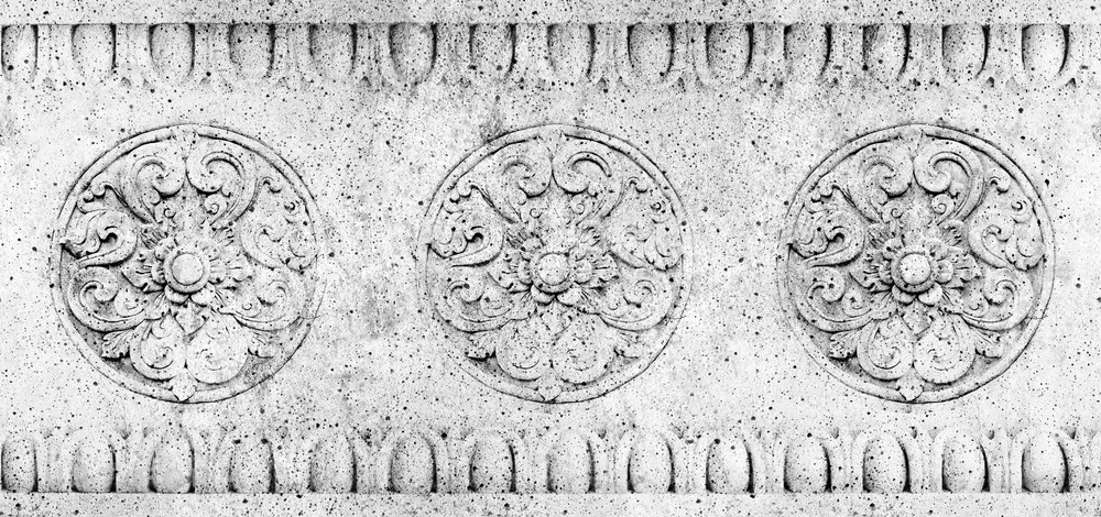 Обои Hellenism фабрика Wall & Deco фотография № 5