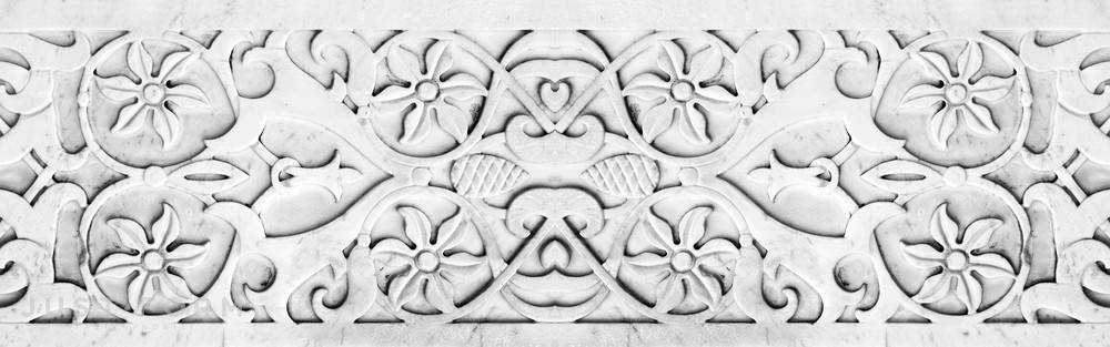 Обои Hellenism фабрика Wall & Deco фотография № 6