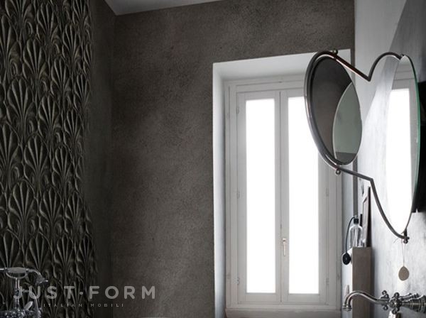 Обои Cicadea фабрика Wall & Deco фотография № 1