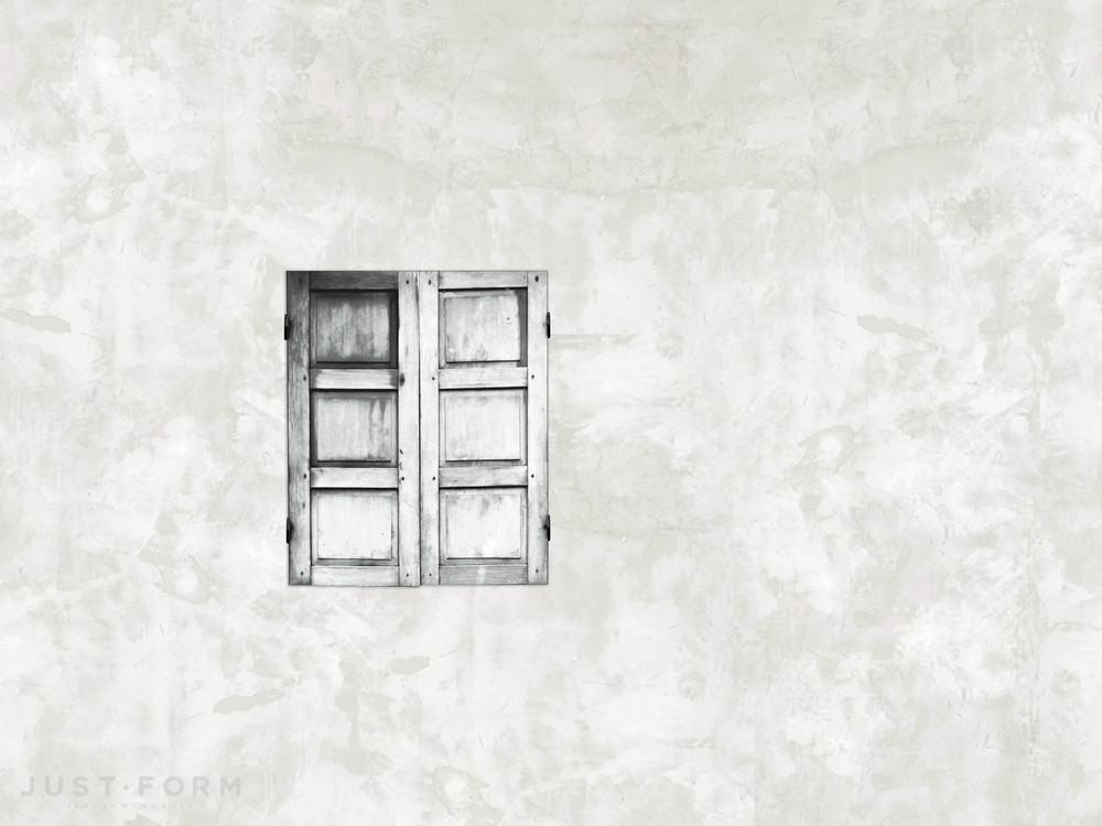 Обои Near The Window фабрика Wall & Deco фотография № 1