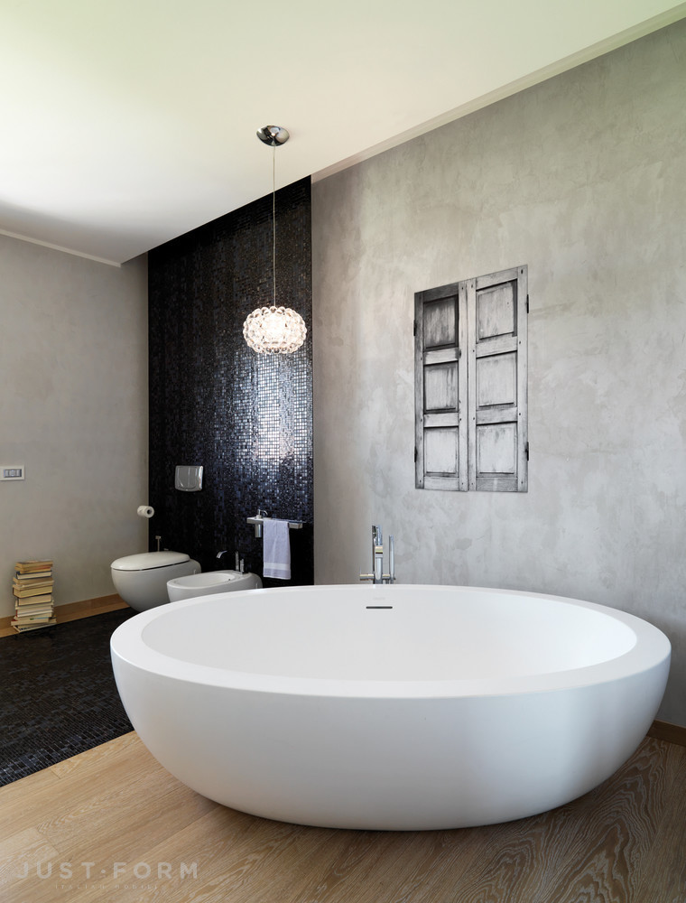 Обои Near The Window фабрика Wall & Deco фотография № 2