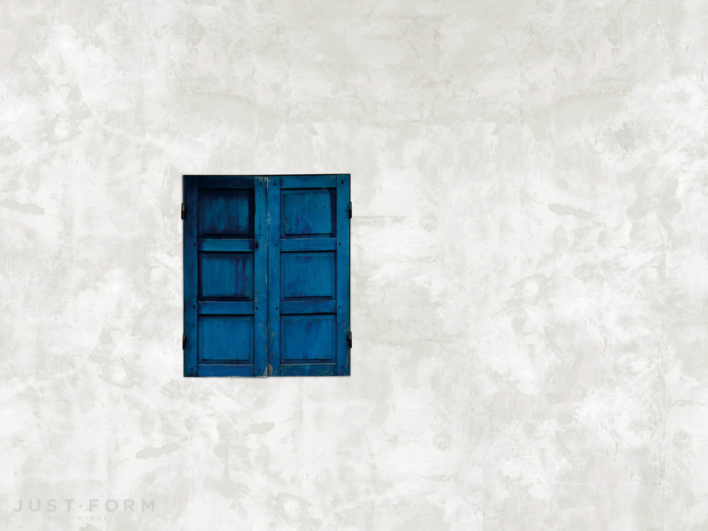 Обои Near The Window фабрика Wall & Deco фотография № 3