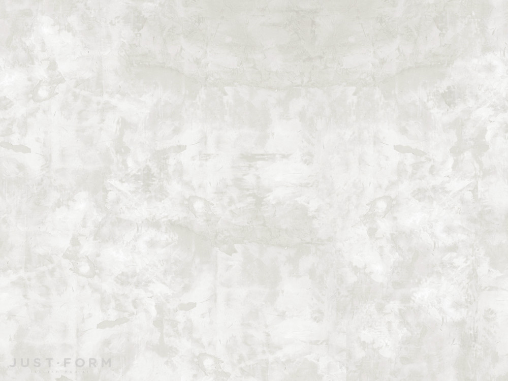 Обои Near The Window фабрика Wall & Deco фотография № 4